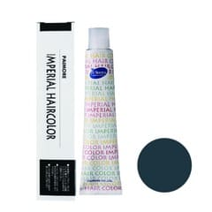 �ѥ��⥢ ����ڥꥢ��إ����顼 ����ڥ� T-�֥롼���å��� 100g