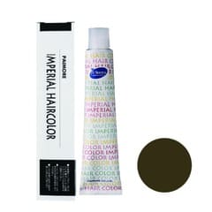�ѥ��⥢ ����ڥꥢ��إ����顼 ����ڥ� T-�١����� 100g