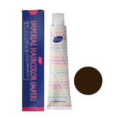 �ѥ��⥢ ����ڥꥢ��إ����顼 ����ڥ� T-�١����� 100g