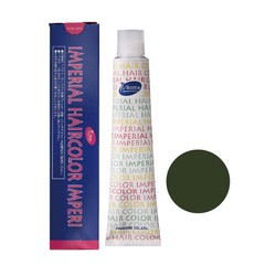 ѥ⥢ ڥꥢإ顼 ڥ T-ޥå 100g