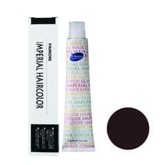 �ѥ��⥢ ����ڥꥢ��إ����顼 ����ڥ� T-��å� 100g