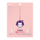 ��¢�� �����ޥ����ѥå� 1����