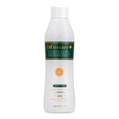 ����� ���ƥ����ࡼ�С� ���եȥ����ץ饹 450ml