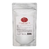 ����� �ե����󥷥륭���ѥ������ץ� 300g