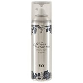 ��å��� �ޥ������� ���㥤�˥󥰥ե����� 150g