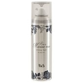 ��å��� �ޥ������� ���㥤�˥󥰥ե����� 150g