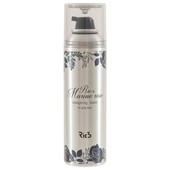 ��å��� �ޥ������� �ǥ����˥󥰥ե����� 150g