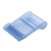 K-19S �ϥ��߻� �ѥ��ƥ�ѡ��ץ�