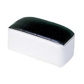 K-38 ����ػ� �֥�å�