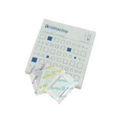 �����ޥ��å�  ���ι�� 30������