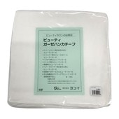 �襳�� �ӥ塼�ƥ��������ϥ󥫥����� 101-60 60������