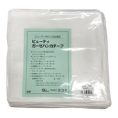 襳 ӥ塼ƥϥ󥫥 107-60 60