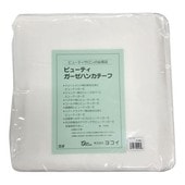 �襳�� �ӥ塼�ƥ��������ϥ󥫥����� 103-60 60������