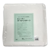 襳 ӥ塼ƥϥ󥫥 103-60 60