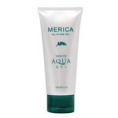 ��ꥫ ���ѥۥ磻�ȥ��������� ������ ���äѤ꥿���� ���塼�� 100g
