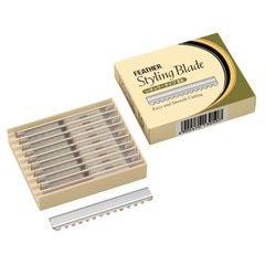 (CP)ե 󥰥֥쥤 쥮顼EX 10