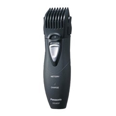 �ѥʥ��˥å� ER2405P-K �Ҥ��ȥ�ޡ�