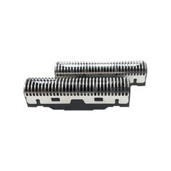 �����ӥ� �ե����ɥ������С���� UL-20D01