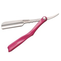 �ե����� �����ƥ����ȥ���� SS �쥶�� �磻�� (ACS-RW)