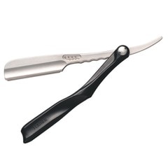 �ե����� �����ƥ����ȥ���� SS �쥶�� �֥�å� (ACS-RB)