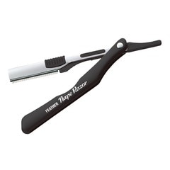 ե ͡ץ쥶 ֥å NR-KT