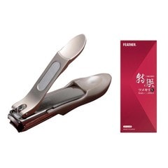 �ե����� ����ĥᥭ�� TN-SH (Ȣ��)