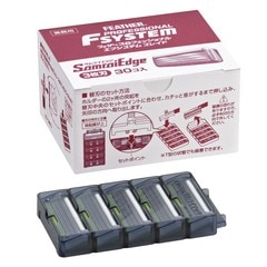 �ե����� ���ե����ƥ��ؿ� ����饤���å� PFSE-30B (30����)