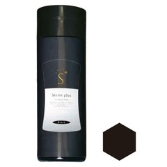 ��������åȥץ饹 50g �֥�å�