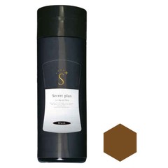 åȥץ饹 50g 饤ȥ֥饦