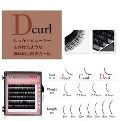 �����ӥ� �ץ�ߥ��ॢ����å��� �����֥� D������ 0.12mm/14mm