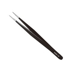 ������å���ĥ����� ESD-12 ���ȥ졼�� 135mm ��