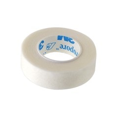 ����������ơ��� 13mm��9m