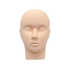 ȥ졼˥ѥեޥͥ FM-01