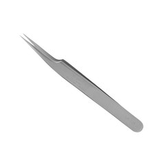 ������å��� �ĥ����� 5A-SA ���ȥ졼�� �ߥ˥����� 115mm