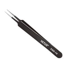 ������å��� �ĥ����� ESD-14 ���ȥ졼�� �ߥ˥����� 115mm ��