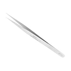 å ĥ ST-11 ȥ졼 ॿ 140mm