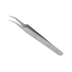 ������å��� �ĥ����� 5B-SA �ĥ�� 115mm