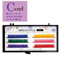 �����ӥ� ���顼������å��� ����ե�ߥå��� C������ 0.15mm/10mm