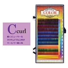 OPTIM å 顼å C 0.15mm/12mm