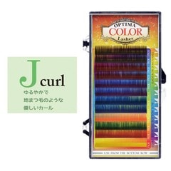 OPTIM ������å��� ���顼��å��� J������ 0.15mm/10mm