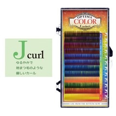 OPTIM å 顼å J 0.15mm/12mm