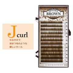 OPTIM������å��� ���祳��֥饦�� J������ 0.06mm(7~12mm)
