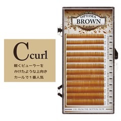 OPTIMå 󥷥֥饦 C 0.15mm(7~12mm)