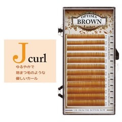 OPTIM������å��� ����󥷥֥饦�� J������ 0.15mm(7~12mm)