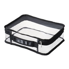 AIVIL M�ݡ���(A5������) DB-20E02