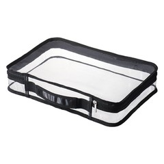 AIVIL L�ݡ���(A4������) DB-20E03