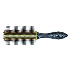 Y.S.PARK åɥɥ饴 YS-WD115-9