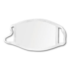 LOOK BETTER FEEL BETTER ޥ ̵