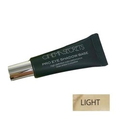 ���ͥޥ�������å� ��������ɥ��١��� �饤�� PSB01