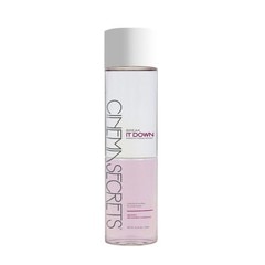���ͥޥ�������å� �ᥤ�����åץ�ࡼ�С� 125ml RM046